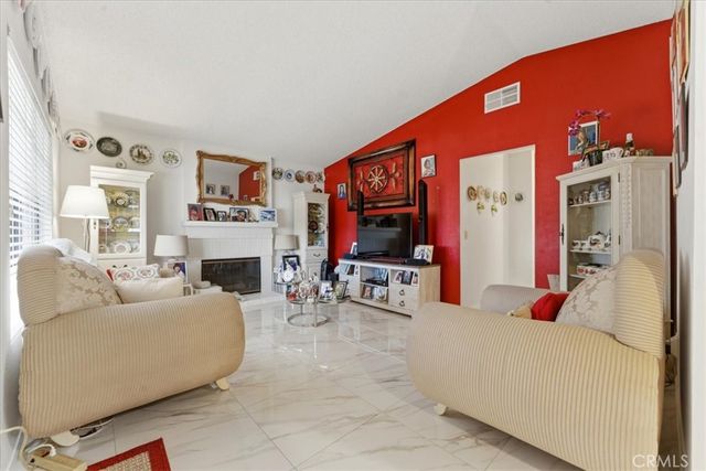 28238 Corte Retiro, Menifee, CA 92586