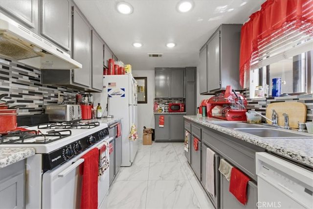 28238 Corte Retiro, Menifee, CA 92586