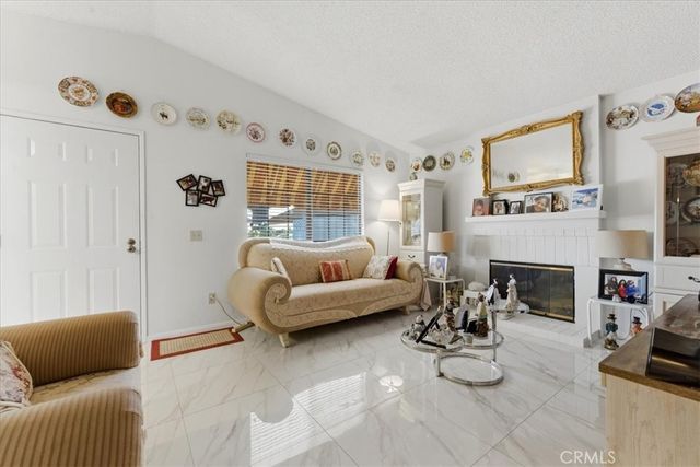 28238 Corte Retiro, Menifee, CA 92586