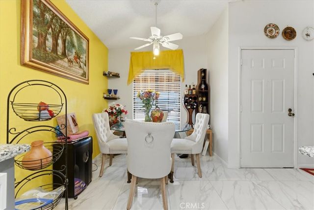 28238 Corte Retiro, Menifee, CA 92586