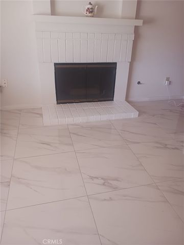 28238 Corte Retiro, Menifee, CA 92586