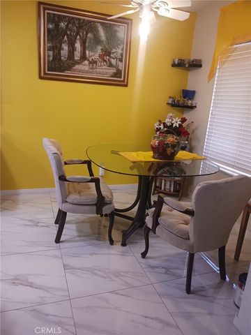 28238 Corte Retiro, Menifee, CA 92586