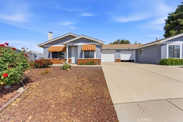 28238 Corte Retiro, Menifee, CA 92586