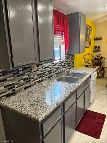 28238 Corte Retiro, Menifee, CA 92586