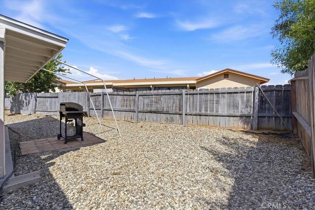 28238 Corte Retiro, Menifee, CA 92586