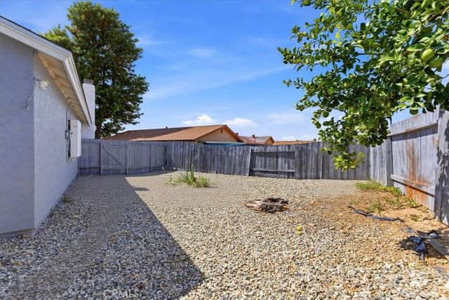 28238 Corte Retiro, Menifee, CA 92586