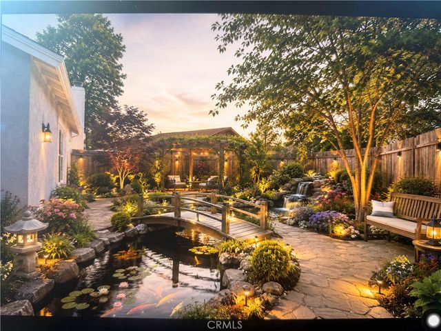 28238 Corte Retiro, Menifee, CA 92586