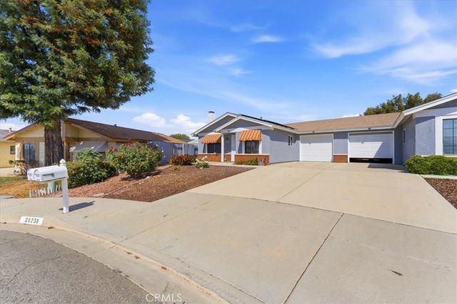 28238 Corte Retiro, Menifee, CA 92586