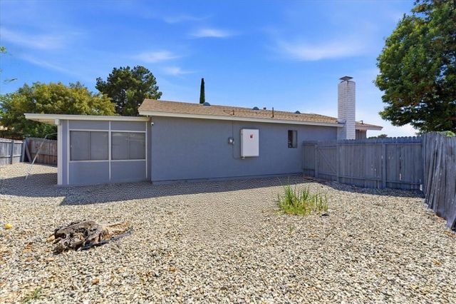 28238 Corte Retiro, Menifee, CA 92586
