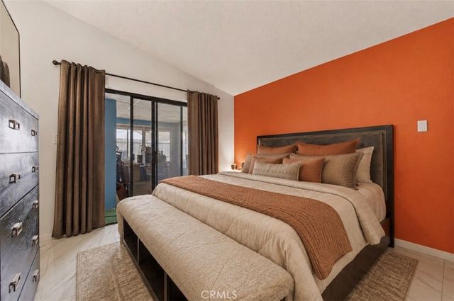 28238 Corte Retiro, Menifee, CA 92586