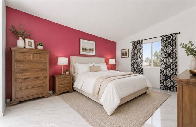 28238 Corte Retiro, Menifee, CA 92586