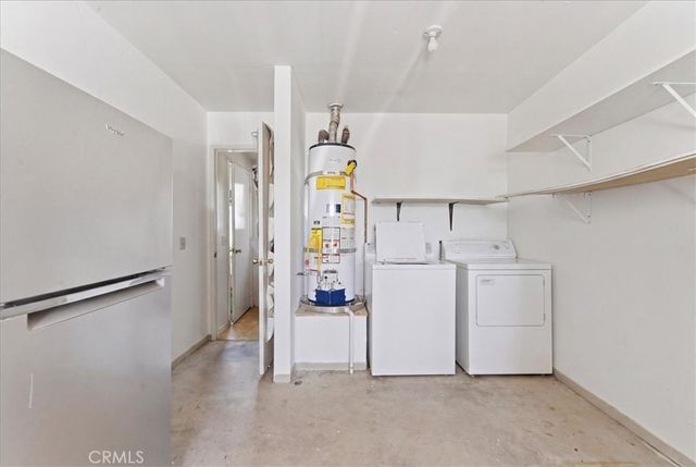 28238 Corte Retiro, Menifee, CA 92586