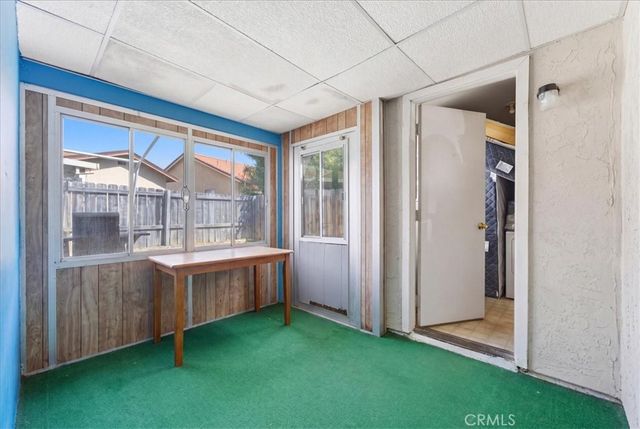 28238 Corte Retiro, Menifee, CA 92586