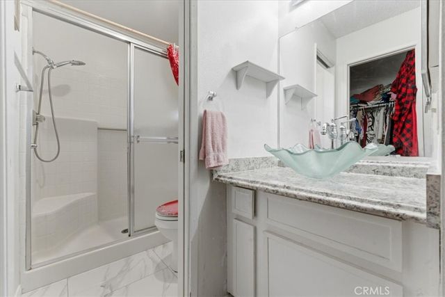 28238 Corte Retiro, Menifee, CA 92586