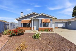 28238 Corte Retiro, Menifee, CA 92586