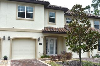 165 CANYONTRAIL, St. Augustine, FL 32086