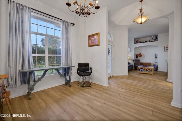 3920 E GLENDALE Court, St. Johns, FL 32259