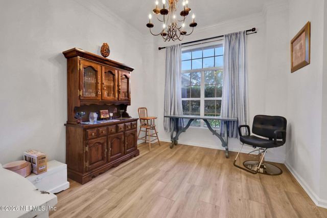 3920 E GLENDALE Court, St. Johns, FL 32259