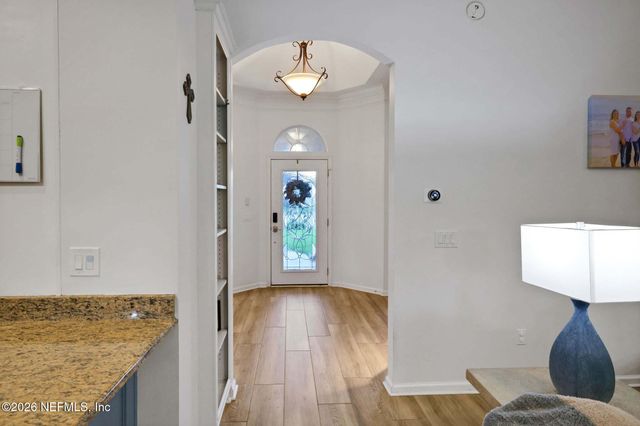 3920 E GLENDALE Court, St. Johns, FL 32259