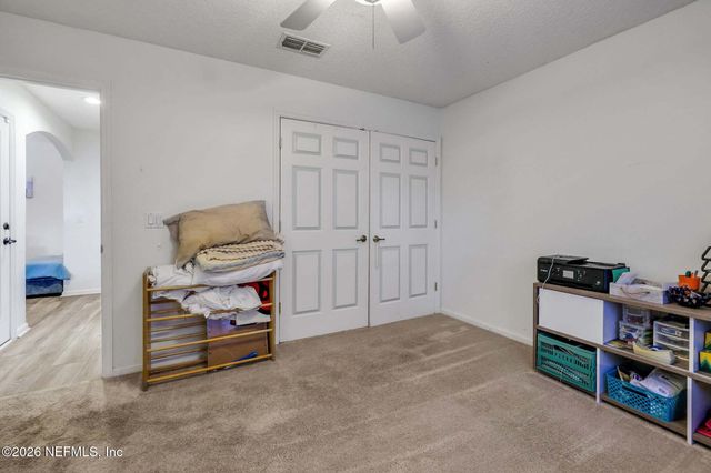 3920 E GLENDALE Court, St. Johns, FL 32259