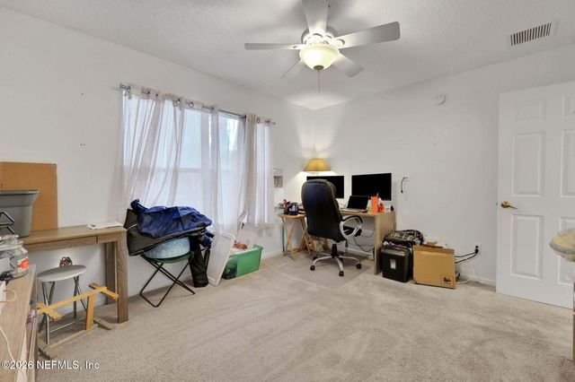 3920 E GLENDALE Court, St. Johns, FL 32259