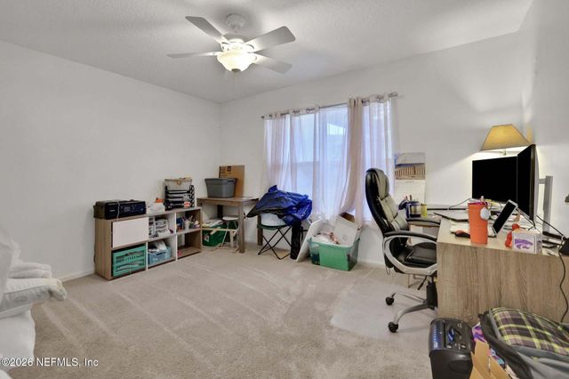 3920 E GLENDALE Court, St. Johns, FL 32259