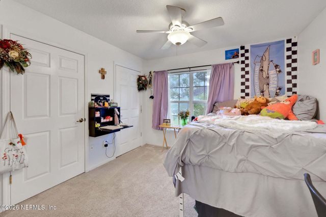 3920 E GLENDALE Court, St. Johns, FL 32259