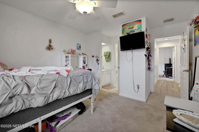 3920 E GLENDALE Court, St. Johns, FL 32259