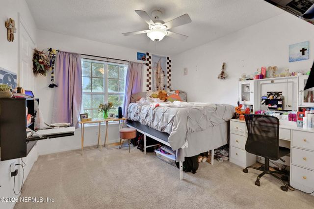 3920 E GLENDALE Court, St. Johns, FL 32259