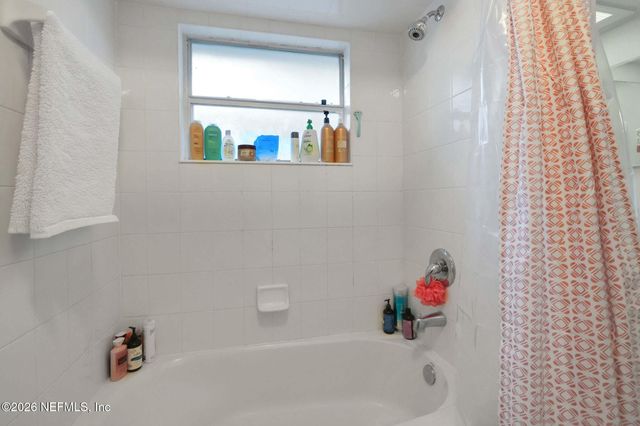 3920 E GLENDALE Court, St. Johns, FL 32259