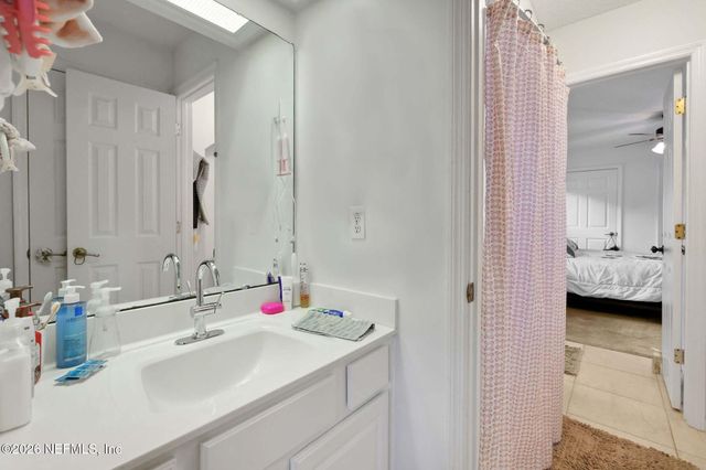 3920 E GLENDALE Court, St. Johns, FL 32259