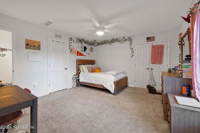3920 E GLENDALE Court, St. Johns, FL 32259