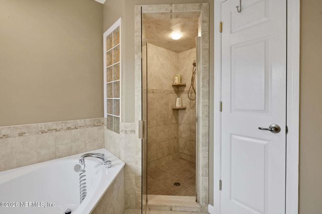 3920 E GLENDALE Court, St. Johns, FL 32259