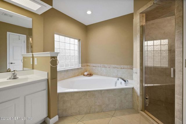 3920 E GLENDALE Court, St. Johns, FL 32259