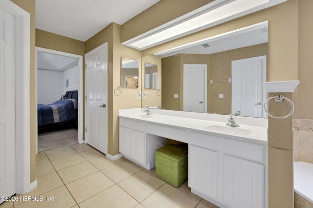 3920 E GLENDALE Court, St. Johns, FL 32259