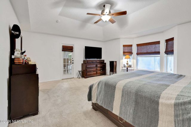 3920 E GLENDALE Court, St. Johns, FL 32259