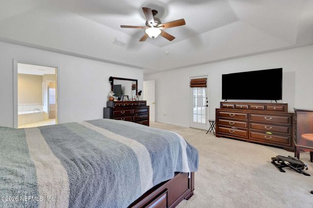 3920 E GLENDALE Court, St. Johns, FL 32259