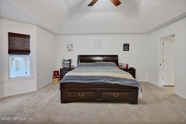 3920 E GLENDALE Court, St. Johns, FL 32259
