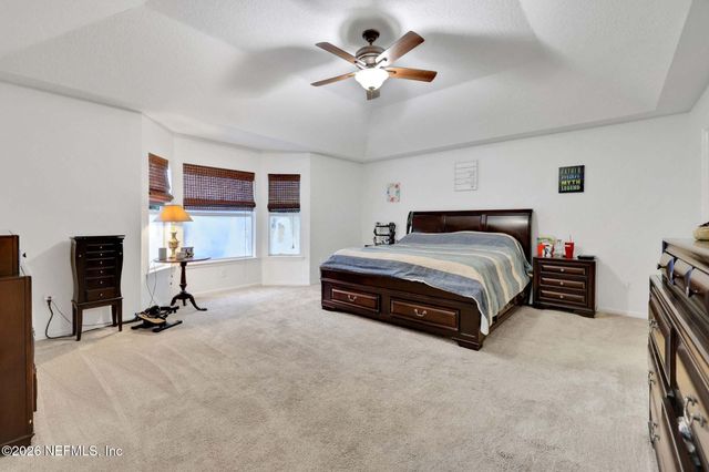 3920 E GLENDALE Court, St. Johns, FL 32259