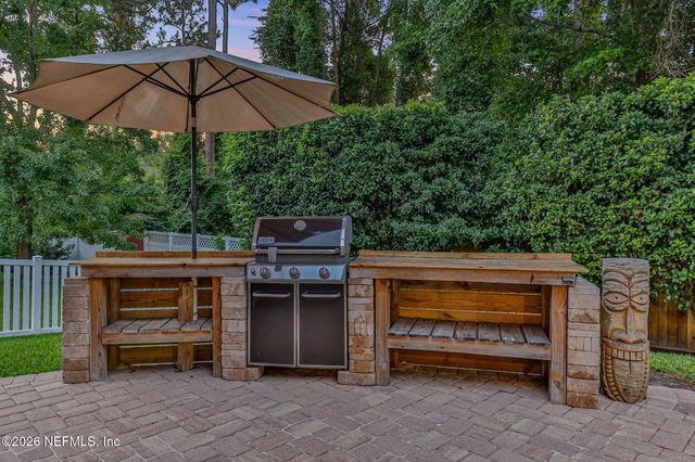 3920 E GLENDALE Court, St. Johns, FL 32259
