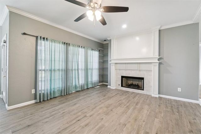 2143 NW 12th Avenue, Norman, OK 73072