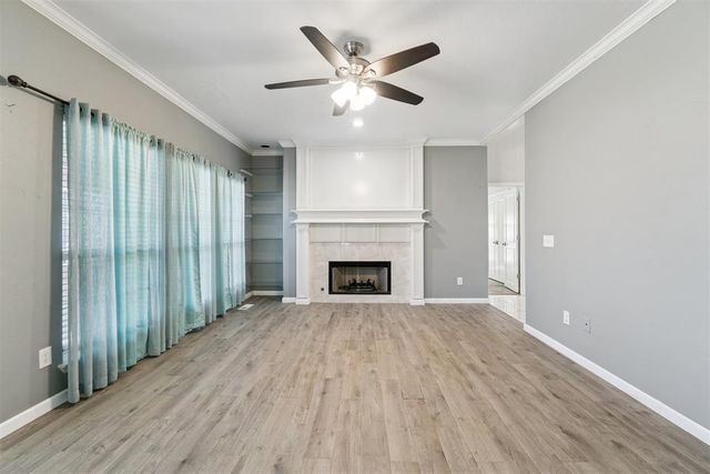 2143 NW 12th Avenue, Norman, OK 73072