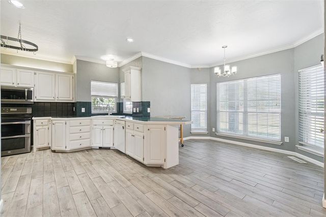 2143 NW 12th Avenue, Norman, OK 73072