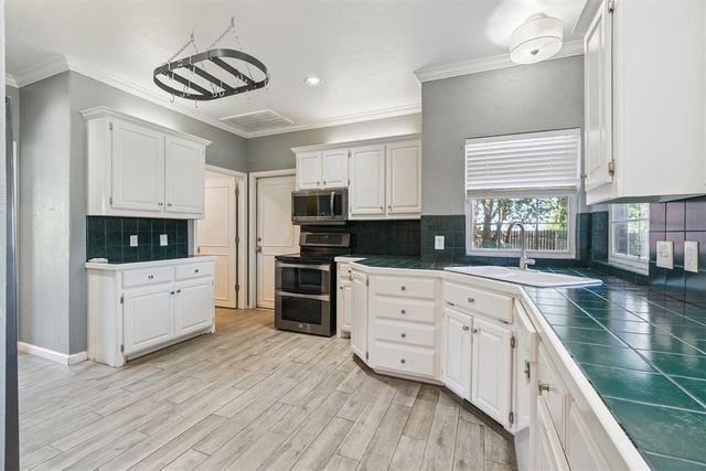 2143 NW 12th Avenue, Norman, OK 73072