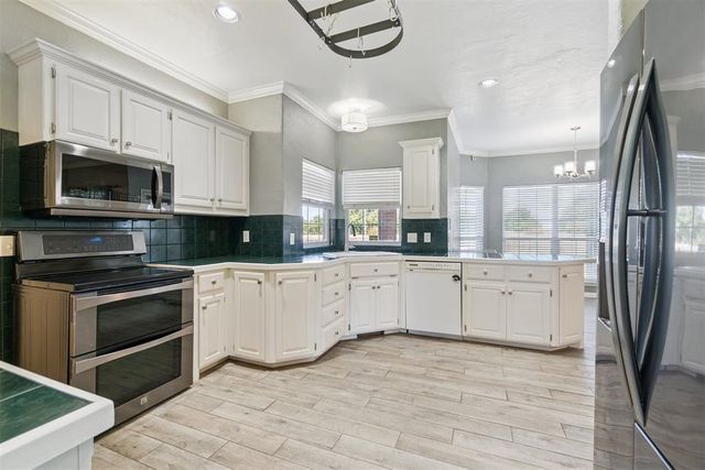 2143 NW 12th Avenue, Norman, OK 73072