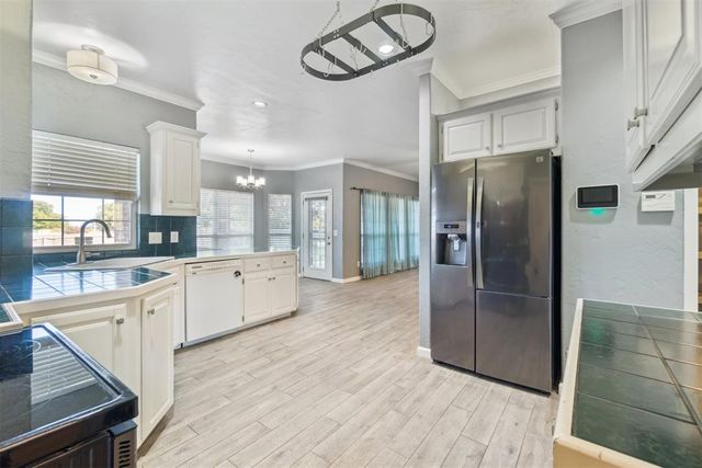 2143 NW 12th Avenue, Norman, OK 73072