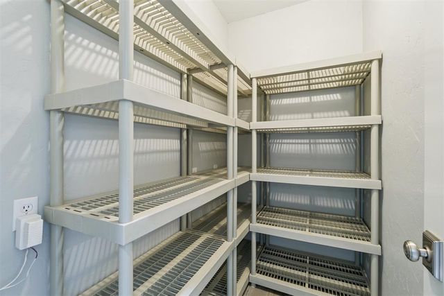 2143 NW 12th Avenue, Norman, OK 73072