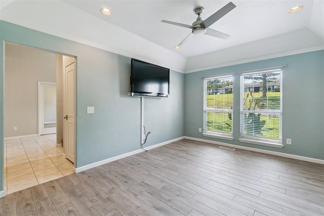 2143 NW 12th Avenue, Norman, OK 73072