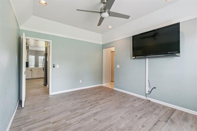 2143 NW 12th Avenue, Norman, OK 73072