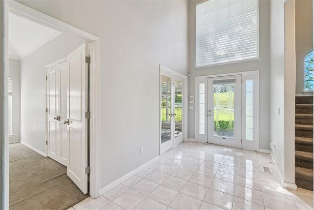 2143 NW 12th Avenue, Norman, OK 73072